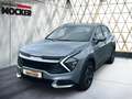 Kia Sportage Vision 4WD Gris - thumbnail 1