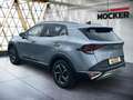 Kia Sportage Vision 4WD Gris - thumbnail 10