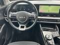 Kia Sportage Vision 4WD Gris - thumbnail 8