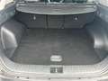 Kia Sportage Vision 4WD Gris - thumbnail 11