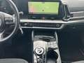 Kia Sportage Vision 4WD Gris - thumbnail 6