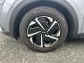 Kia Sportage Vision 4WD Gris - thumbnail 4