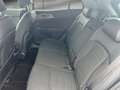 Kia Sportage Vision 4WD Gris - thumbnail 7