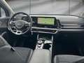 Kia Sportage Vision 4WD Gris - thumbnail 9