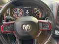 Dodge RAM RAM 1500 GPL CREW CAB REBEL Grigio - thumbnail 9
