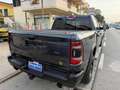 Dodge RAM RAM 1500 GPL CREW CAB REBEL Grigio - thumbnail 5