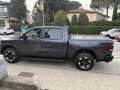 Dodge RAM RAM 1500 GPL CREW CAB REBEL Grigio - thumbnail 7