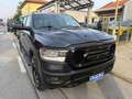 Dodge RAM RAM 1500 GPL CREW CAB REBEL Grigio - thumbnail 3