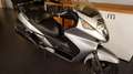 Honda Silver Wing 400 . Grijs - thumbnail 5