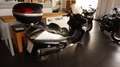 Honda Silver Wing 400 . Grijs - thumbnail 3