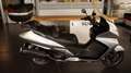 Honda Silver Wing 400 . Grijs - thumbnail 4
