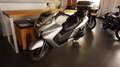 Honda Silver Wing 400 . Grijs - thumbnail 6