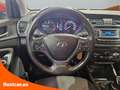 Hyundai i20 1.1CRDI 25 Aniversario Rojo - thumbnail 14