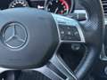 Mercedes-Benz ML 350 BlueTEC 4MATIC Off-Roader AHK Shz PTS Ambi Schwarz - thumbnail 15