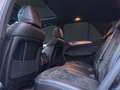 Mercedes-Benz ML 350 BlueTEC 4MATIC Off-Roader AHK Shz PTS Ambi Schwarz - thumbnail 21