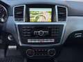 Mercedes-Benz ML 350 BlueTEC 4MATIC Off-Roader AHK Shz PTS Ambi Schwarz - thumbnail 19