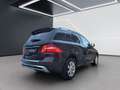 Mercedes-Benz ML 350 BlueTEC 4MATIC Off-Roader AHK Shz PTS Ambi Schwarz - thumbnail 7