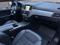 Mercedes-Benz ML 350 BlueTEC 4MATIC Off-Roader AHK Shz PTS Ambi Schwarz - thumbnail 26