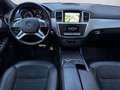 Mercedes-Benz ML 350 BlueTEC 4MATIC Off-Roader AHK Shz PTS Ambi Schwarz - thumbnail 11