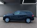 Mercedes-Benz ML 350 BlueTEC 4MATIC Off-Roader AHK Shz PTS Ambi Schwarz - thumbnail 4