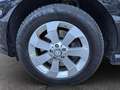 Mercedes-Benz ML 350 BlueTEC 4MATIC Off-Roader AHK Shz PTS Ambi Schwarz - thumbnail 28