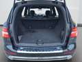Mercedes-Benz ML 350 BlueTEC 4MATIC Off-Roader AHK Shz PTS Ambi Schwarz - thumbnail 23