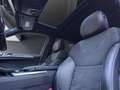 Mercedes-Benz ML 350 BlueTEC 4MATIC Off-Roader AHK Shz PTS Ambi Schwarz - thumbnail 10