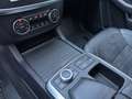 Mercedes-Benz ML 350 BlueTEC 4MATIC Off-Roader AHK Shz PTS Ambi Schwarz - thumbnail 20
