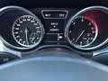 Mercedes-Benz ML 350 BlueTEC 4MATIC Off-Roader AHK Shz PTS Ambi Schwarz - thumbnail 16