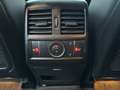 Mercedes-Benz ML 350 BlueTEC 4MATIC Off-Roader AHK Shz PTS Ambi Schwarz - thumbnail 22