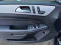 Mercedes-Benz ML 350 BlueTEC 4MATIC Off-Roader AHK Shz PTS Ambi Schwarz - thumbnail 18