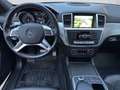 Mercedes-Benz ML 350 BlueTEC 4MATIC Off-Roader AHK Shz PTS Ambi Schwarz - thumbnail 12