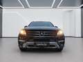 Mercedes-Benz ML 350 BlueTEC 4MATIC Off-Roader AHK Shz PTS Ambi Schwarz - thumbnail 3