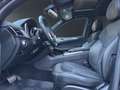 Mercedes-Benz ML 350 BlueTEC 4MATIC Off-Roader AHK Shz PTS Ambi Schwarz - thumbnail 9