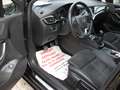 Opel Astra K Sports**Ultimate Sport Paket** Noir - thumbnail 10