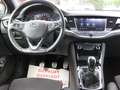 Opel Astra K Sports**Ultimate Sport Paket** Noir - thumbnail 9