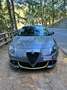 Alfa Romeo Giulietta 1.6 jtdm Super 120cv tct Gri - thumbnail 3