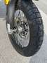 Fantic Caballero 500 Deluxe Modell 2025 NEU NEU Gris - thumbnail 13