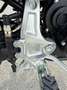 Fantic Caballero 500 Deluxe Modell 2025 NEU NEU Gris - thumbnail 5