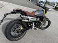 Fantic Caballero 500 Deluxe Modell 2025 NEU NEU Gris - thumbnail 3