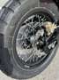 Fantic Caballero 500 Deluxe Modell 2025 NEU NEU Gris - thumbnail 7