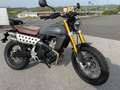 Fantic Caballero 500 Deluxe Modell 2025 NEU NEU Gris - thumbnail 2