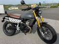 Fantic Caballero 500 Deluxe Modell 2025 NEU NEU Gris - thumbnail 11