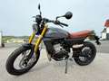 Fantic Caballero 500 Deluxe Modell 2025 NEU NEU Gris - thumbnail 6