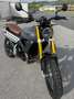 Fantic Caballero 500 Deluxe Modell 2025 NEU NEU Gris - thumbnail 12
