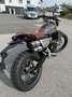 Fantic Caballero 500 Deluxe Modell 2025 NEU NEU Gris - thumbnail 14