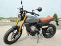 Fantic Caballero 500 Deluxe Modell 2025 NEU NEU Gris - thumbnail 1