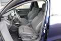 Audi Q4 e-tron 45 286pk quattro S Edition 82 kWh | Sportstoelen V Azul - thumbnail 4