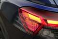 Audi Q4 e-tron 45 286pk quattro S Edition 82 kWh | Sportstoelen V Azul - thumbnail 11