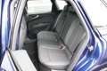 Audi Q4 e-tron 45 286pk quattro S Edition 82 kWh | Sportstoelen V Azul - thumbnail 28